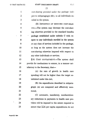 p. 42