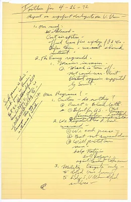 p. 9