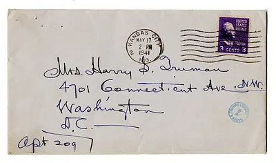 p. 6