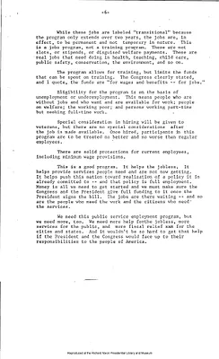p. 28
