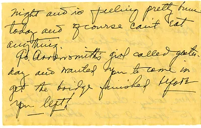 p. 3
