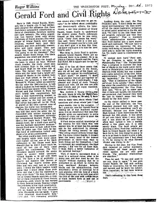 p. 26