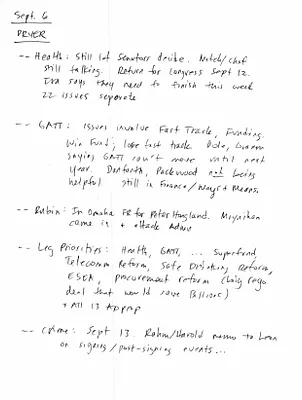 p. 10