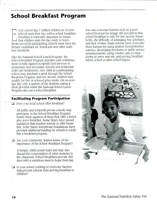 p. 15