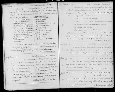 p. 33