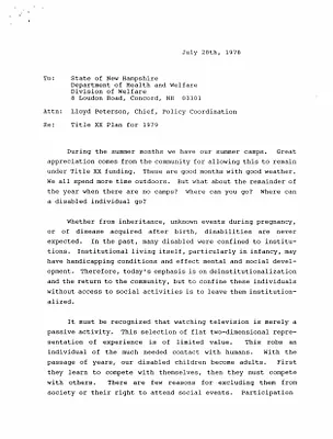 p. 19