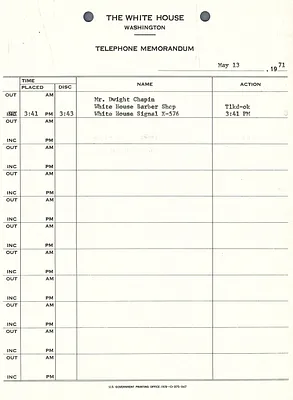 p. 36