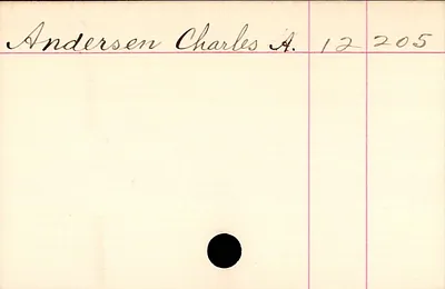 p. 30
