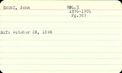 p. 18