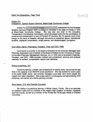 p. 32