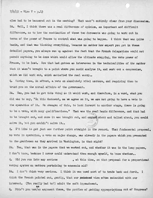 p. 13