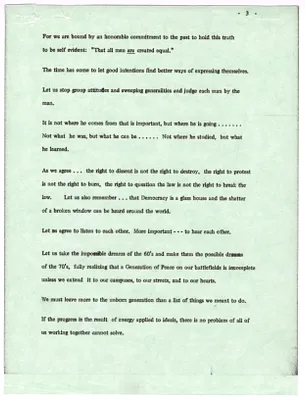 p. 47
