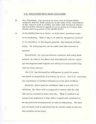 p. 12