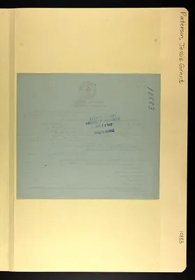 p. 58
