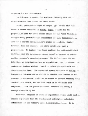 p. 32