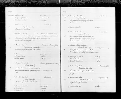 p. 41