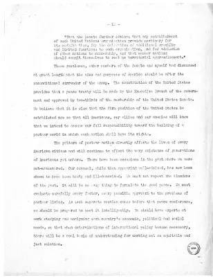 p. 14