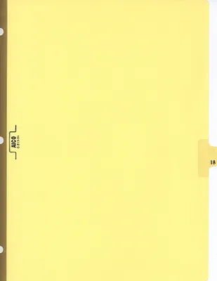 p. 45
