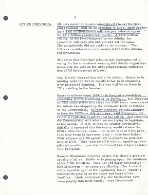 p. 8