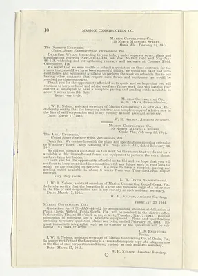p. 20