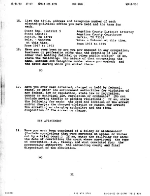 p. 47