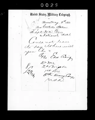 p. 41