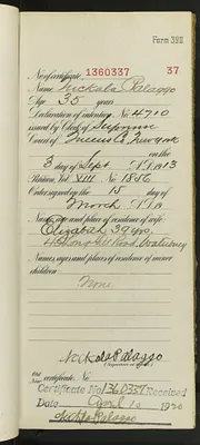 p. 41