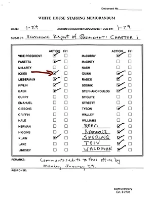 p. 44