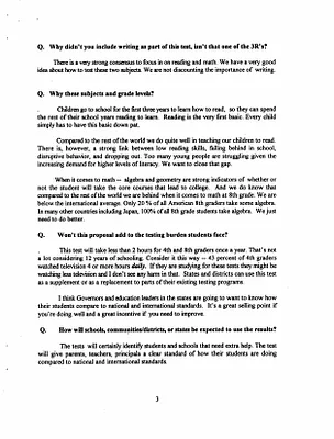 p. 34