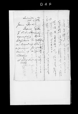 p. 51