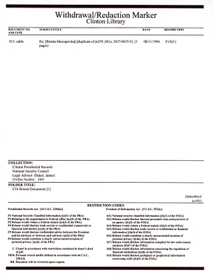 p. 22