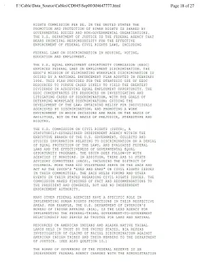 p. 18