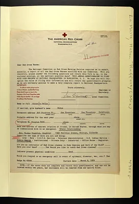 p. 36