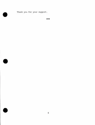 p. 8