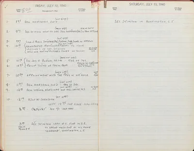 p. 16