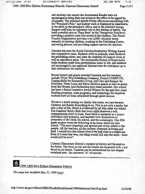 p. 47