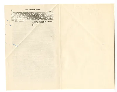 p. 26