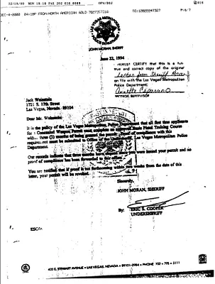 p. 23
