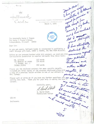 p. 10