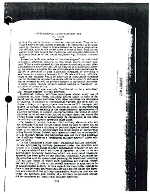 p. 38