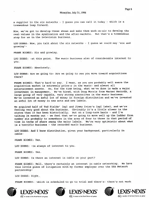 p. 10