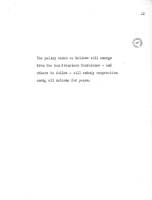 p. 23