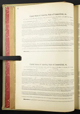 p. 55