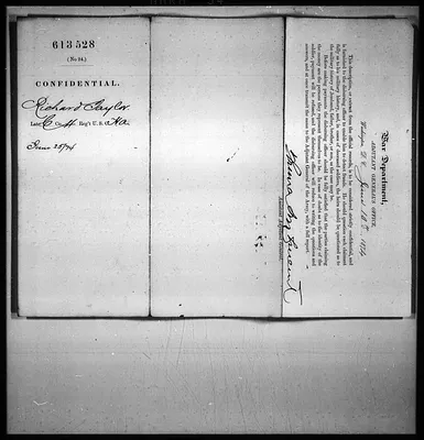p. 55