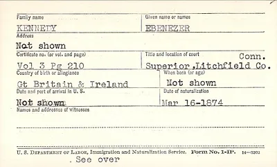 p. 6