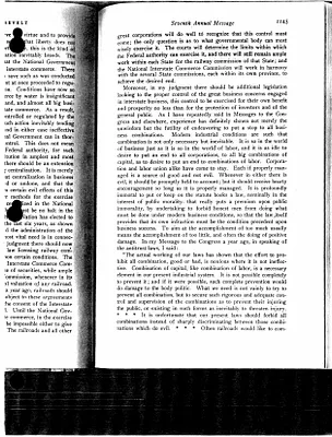 p. 8