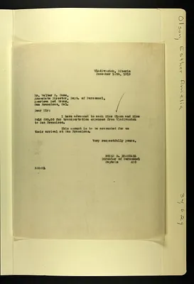 p. 35