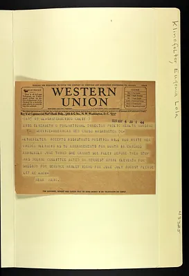 p. 40
