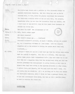 p. 16