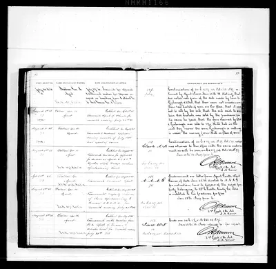 p. 58